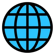 Bra AI logo