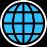 Bra AI logo