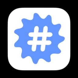 Nimbalyst logo