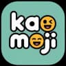 Kaomojiya logo