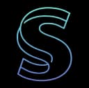 SAM TTS Online logo