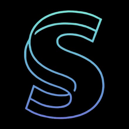 SAM TTS Online logo