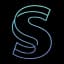SAM TTS Online logo