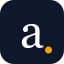 Autorank logo