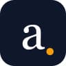 Autorank logo