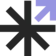 Youfiliate logo