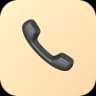 Phonecall logo