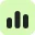 MetricMap logo