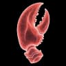 Claw Headquarters logo