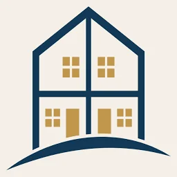 Property Management Jobs logo