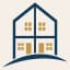 Property Management Jobs logo