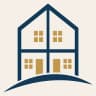 Property Management Jobs logo