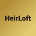 HeirLoft logo