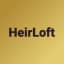 HeirLoft logo