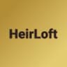 HeirLoft logo