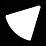 Brieform logo
