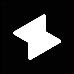 Thundr logo