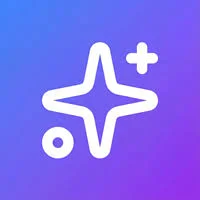 Fooocus logo