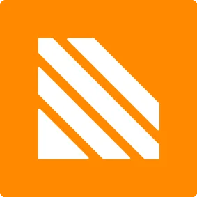 Empiraa Signal logo