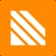 Empiraa Signal logo