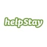HelpStay.com logo
