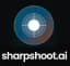 sharpshoot.ai logo