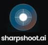 sharpshoot.ai logo