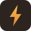 LazySEO logo
