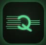 AgentGuard logo