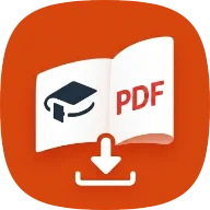 fliphtml5-downloader logo