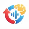 AI-Powered Subtitle Translator Batch Processing logo