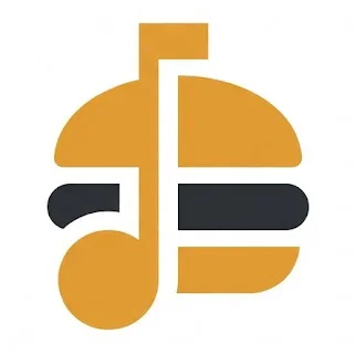 BeatBun AI logo