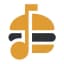 BeatBun AI logo