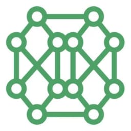 Top AI Tools logo