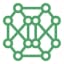 Top AI Tools logo