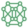 Top AI Tools logo