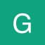 ChatGPT Image 2 Photo Editor logo