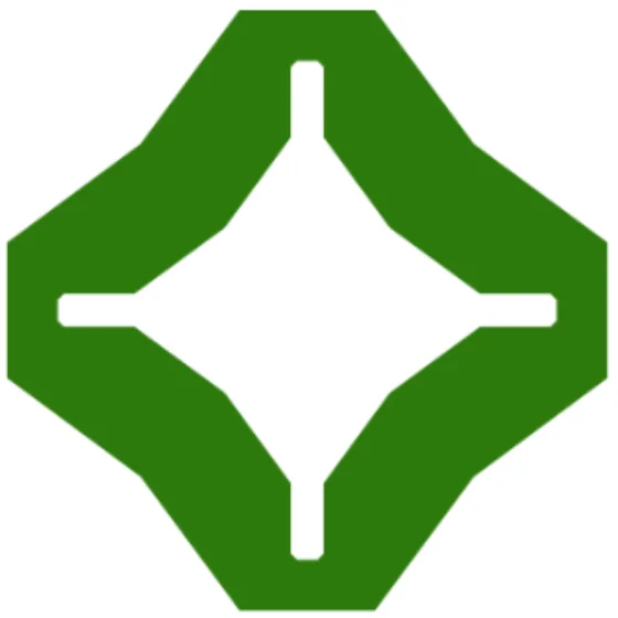 AI Business Name Generator logo