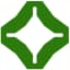 AI Business Name Generator logo