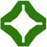 AI Business Name Generator logo