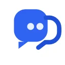 Elispeak logo