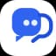 Elispeak logo