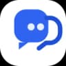Elispeak logo