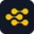 Arktan logo