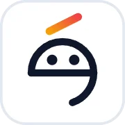Preuve AI logo