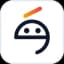 Preuve AI logo