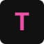 Think Fashion Jobs logo
