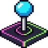 Game Dev Jobs logo