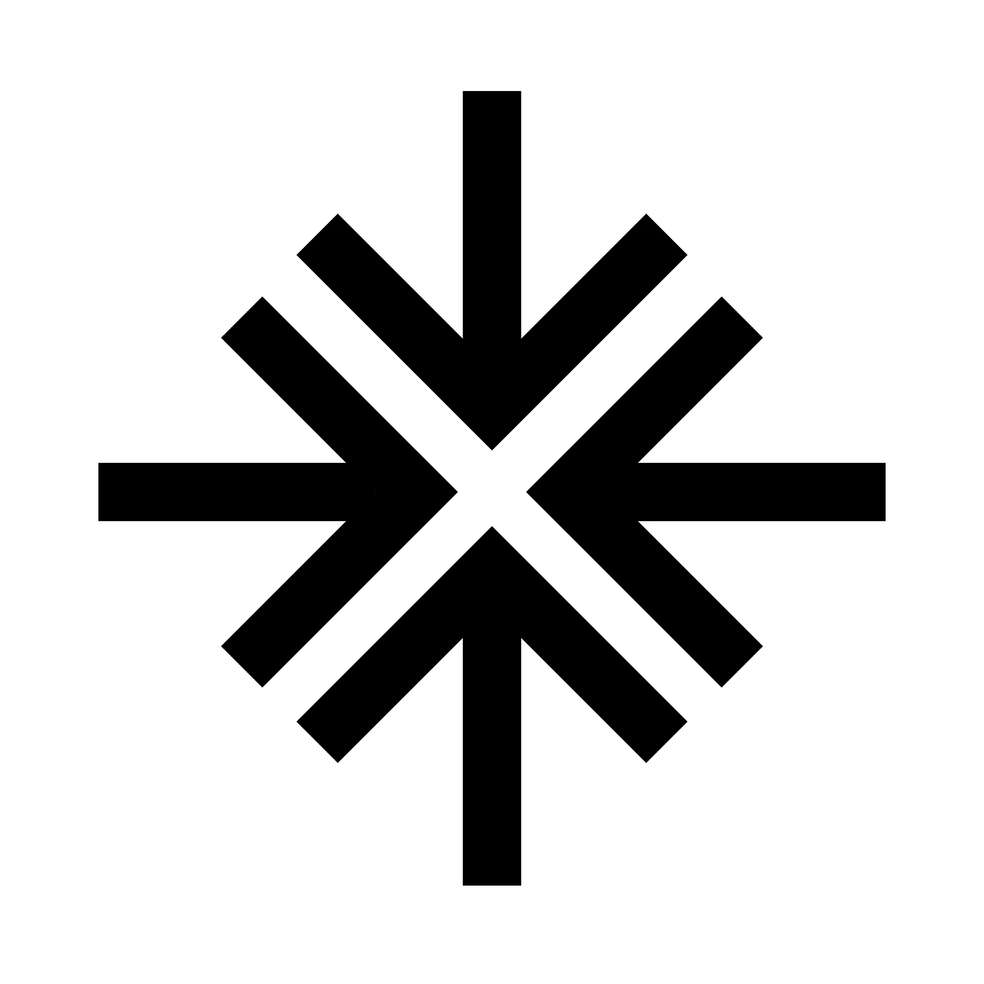 ScrollLaunch logo