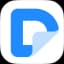 Diagrimo logo